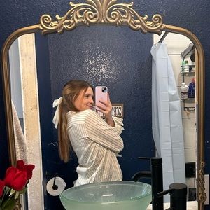 Meet your Posher, Kaelyn